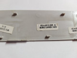 Capac balamale cu buton pornire laptop Fujitsu V6505,V6535 MS2239 60.4J013.003, Fujitsu Siemens