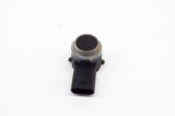 Senzor de parcare spate MERCEDES-BENZ SPRINTER 3,5-t Van 907, 910 2021 OEM: A0009055504,E119972 17368312