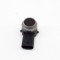 Senzor de parcare spate MERCEDES-BENZ SPRINTER 3,5-t Van 907, 910 2021 OEM: A0009055504,E119972 17368312