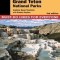 Top Trails: Yellowstone and Grand Teton National Parks: Must-Do Hikes for Everyone