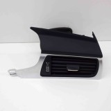 Gura de ventilație planșa de bord AUDI A6 4G2, C7, 4GC 2017 OEM: 4G2820902 13563187