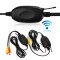 Transmitator WIFI pentru video 2.4GHz HPS01 Automotive TrustedCars
