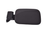 Capac rezervor combustibil KIA OPTIMA 2018 OEM: 69510-D4500 | 17542720