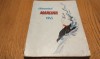 ALMANAHUL MARIANA 1945 - Editura Ziarul, 1945, 226 p.; coperta originala