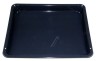 Tava Copt Emailata Gri/Albastru Electrolux AEG 3870288200 Compatibila Diverse Modele Cuptor