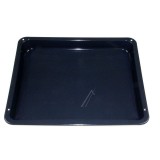TAVA PENTRU COPT,GRI/ALBASTRU,EMAILATA 3870288200 Zanussi ELECTROLUX / AEG / ZANUSSI