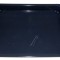TAVA PENTRU COPT,GRI/ALBASTRU,EMAILATA 3870288200 pentru aragaz, cuptor ELECTROLUX / AEG