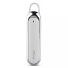 HEADSET BLUETOOTH 170MAH - ALB