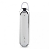 HEADSET BLUETOOTH 170MAH - ALB