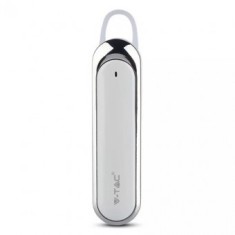 HEADSET BLUETOOTH 170MAH - ALB
