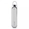 HEADSET BLUETOOTH 170MAH - ALB