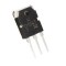 D1047 2SD1047 - Sanyo