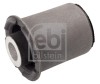 FEBI BILSTEIN 34684 suport, ax
