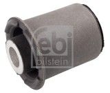 FEBI BILSTEIN 34684 suport, ax