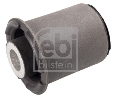 FEBI BILSTEIN 34684 suport, ax foto