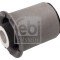 FEBI BILSTEIN 34684 suport, ax