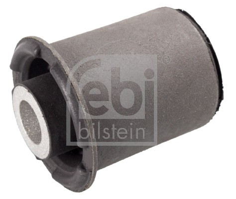 FEBI BILSTEIN 34684 suport, ax