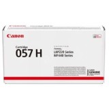 Toner Canon CRG057H, black