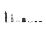 Kit reparare pompa frana fata pentru SUZUKI AN, RM, SP, UH 125-600 1985-2011