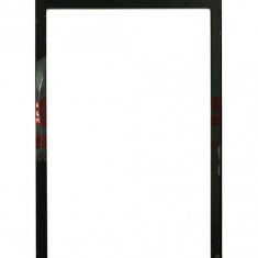 Touchscreen Allview A5 Ready BLACK original