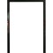 Touchscreen Allview A5 Ready BLACK original