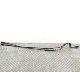 Furtun de lichid de răcire BMW i3 I01 2019 OEM: 8487016,8487017 20288127