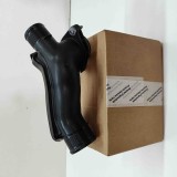 Tub de admisie aer PORSCHE CAYENNE 9Y0/9Y3 2023 OEM: PAB129957,PAB.129.957