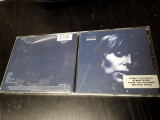 [CDA] Joni Mitchell - blue - cd audio original, Rock