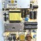 AYP250009 rev:1.2 sursa smps OKI B24E-LED1