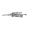 Decodor Lishi Contact NSN14 compatibil Nissan, Infiniti, 10 taieri