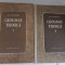 N.St.Mihailescu - Geologie tehnica - 2 Volume