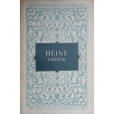 VERSURI-HEINE-220988