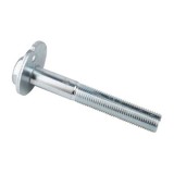 Surub brat suspensie Nissan Qashqai 2006-, X-Trail 2007-2013, Renault Koleos 2008-, NTY ZWT-NS-053S