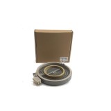 Placă radiantă OEM &Oslash;230 mm 700 W compatibilă Whirlpool, Bauknecht, Indesit - Piesa 480121101521