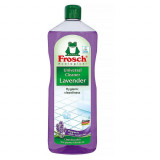 Detergent Frosch, universal, lavanda, ECO, 1000 ml, Vileda