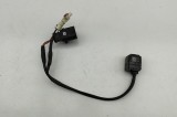 Camera de marșarier PORSCHE MACAN DKN 2021 OEM: 95B980551L | 31539517