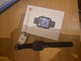 Smartwatch Huawei Watch Fit 3