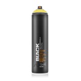 Cumpara ieftin Spray Vopsea, Goldghrome, Montana, 600 ml