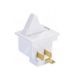 Intrerupator frigider Arctic / Beko 4094920285
