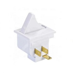 Intrerupator frigider Arctic / Beko 4094920285