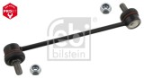 FEBI BILSTEIN 28121 Brat/bieleta suspensie stabilizator