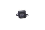 Camera de marșarier ALFA ROMEO STELVIO 949_ 2019 OEM: 00505446810 15063958