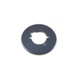 Capac arzător mic pentru plită ELECTROLUX AEG IKEA 3532451014 Original
