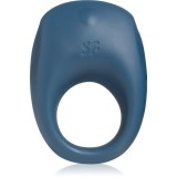 Satisfyer Strong One inel pentru penis vibrator 7,3 cm