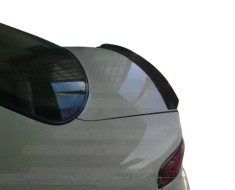 Eleron portbagaj Alfa Romeo