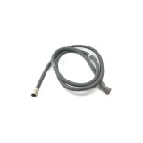 Furtun evacuare pentru mașină de spălat vase ELECTROLUX 140011409038 Original