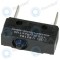 Microswitch DeLonghi U83183 6W 5132105700