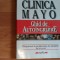 CLINICA MAYO GHID DE AUTOINGRIJIRE--PHILIP T. HAGEN