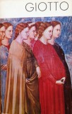 GIOTTO - Gheorghe Szekely