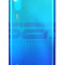 Capac baterie Huawei P30 Pro BLUE